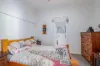 30 Bligh Street, Kilkivan, Qld 4600-Image