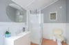 30 Bligh Street, Kilkivan, Qld 4600-Image