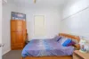 30 Bligh Street, Kilkivan, Qld 4600-Image