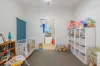 30 Bligh Street, Kilkivan, Qld 4600-Image