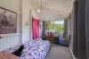 30 Bligh Street, Kilkivan, Qld 4600-Image