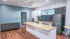30 Bloomfield Street, Gillen, NT 0870