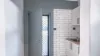 30 Bloomfield Street, Gillen, NT 0870-Image