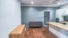 30 Bloomfield Street, Gillen, NT 0870-Image