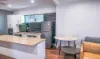 30 Bloomfield Street, Gillen, NT 0870-Image