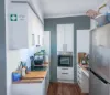 30 Bloomfield Street, Gillen, NT 0870-Image