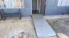 30 Bloomfield Street, Gillen, NT 0870-Image