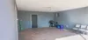 30 Bloomfield Street, Gillen, NT 0870-Image