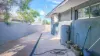 30 Bloomfield Street, Gillen, NT 0870-Image