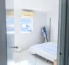 30 Bloomfield Street, Gillen, NT 0870-Image