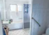 30 Bloomfield Street, Gillen, NT 0870-Image