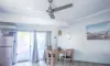 30 Bloomfield Street, Gillen, NT 0870-Image