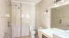 30 Bloomfield Street, Gillen, NT 0870-Image