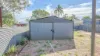 30 Bloomfield Street, Gillen, NT 0870-Image
