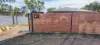 30 Bloomfield Street, Gillen, NT 0870-Image