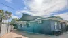 30 Bloomfield Street, Gillen, NT 0870-Image