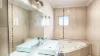 30 Bloomfield Street, Gillen, NT 0870-Image