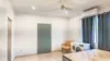 30 Bloomfield Street, Gillen, NT 0870-Image