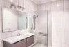 30 Bloomfield Street, Gillen, NT 0870-Image
