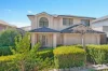 30 Blue Bell Circuit, Kellyville, NSW 2155