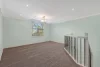 30 Blue Bell Circuit, Kellyville, NSW 2155-Image