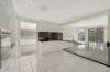 30 Blue Bell Circuit, Kellyville, NSW 2155-Image