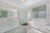 30 Blue Bell Circuit, Kellyville, NSW 2155-Image