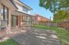 30 Blue Bell Circuit, Kellyville, NSW 2155-Image