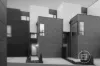 30 Blueprint Circuit, Port Melbourne, Vic 3207