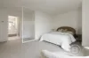 30 Blueprint Circuit, Port Melbourne, Vic 3207-Image