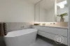 30 Blueprint Circuit, Port Melbourne, Vic 3207-Image