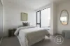 30 Blueprint Circuit, Port Melbourne, Vic 3207-Image