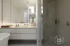 30 Blueprint Circuit, Port Melbourne, Vic 3207-Image