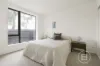 30 Blueprint Circuit, Port Melbourne, Vic 3207-Image