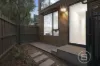 30 Blueprint Circuit, Port Melbourne, Vic 3207-Image