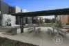 30 Blueprint Circuit, Port Melbourne, Vic 3207-Image
