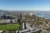 30 Blueprint Circuit, Port Melbourne, Vic 3207-Image