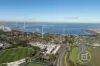 30 Blueprint Circuit, Port Melbourne, Vic 3207-Image