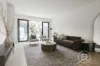 30 Blueprint Circuit, Port Melbourne, Vic 3207-Image