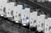 30 Blueprint Circuit, Port Melbourne, Vic 3207-Image