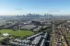 30 Blueprint Circuit, Port Melbourne, Vic 3207-Image