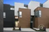 30 Blueprint Circuit, Port Melbourne, Vic 3207-Image