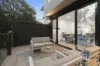 30 Blueprint Circuit, Port Melbourne, Vic 3207-Image