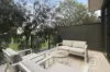 30 Blueprint Circuit, Port Melbourne, Vic 3207-Image