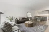 30 Blueprint Circuit, Port Melbourne, Vic 3207-Image