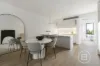 30 Blueprint Circuit, Port Melbourne, Vic 3207-Image