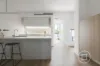 30 Blueprint Circuit, Port Melbourne, Vic 3207-Image