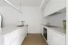 30 Blueprint Circuit, Port Melbourne, Vic 3207-Image