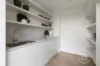 30 Blueprint Circuit, Port Melbourne, Vic 3207-Image