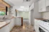 30 Blytheswood Road, Byford, WA 6122-Image